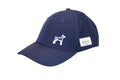 2Sides Animal Shelter Cap