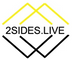 2Sides.Live - Home