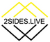 2Sides.Live - Home