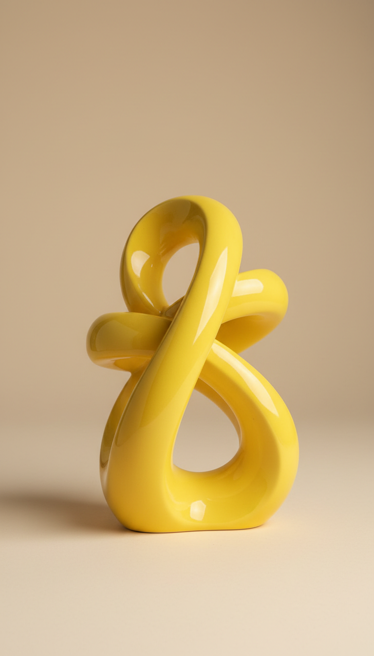 Example product