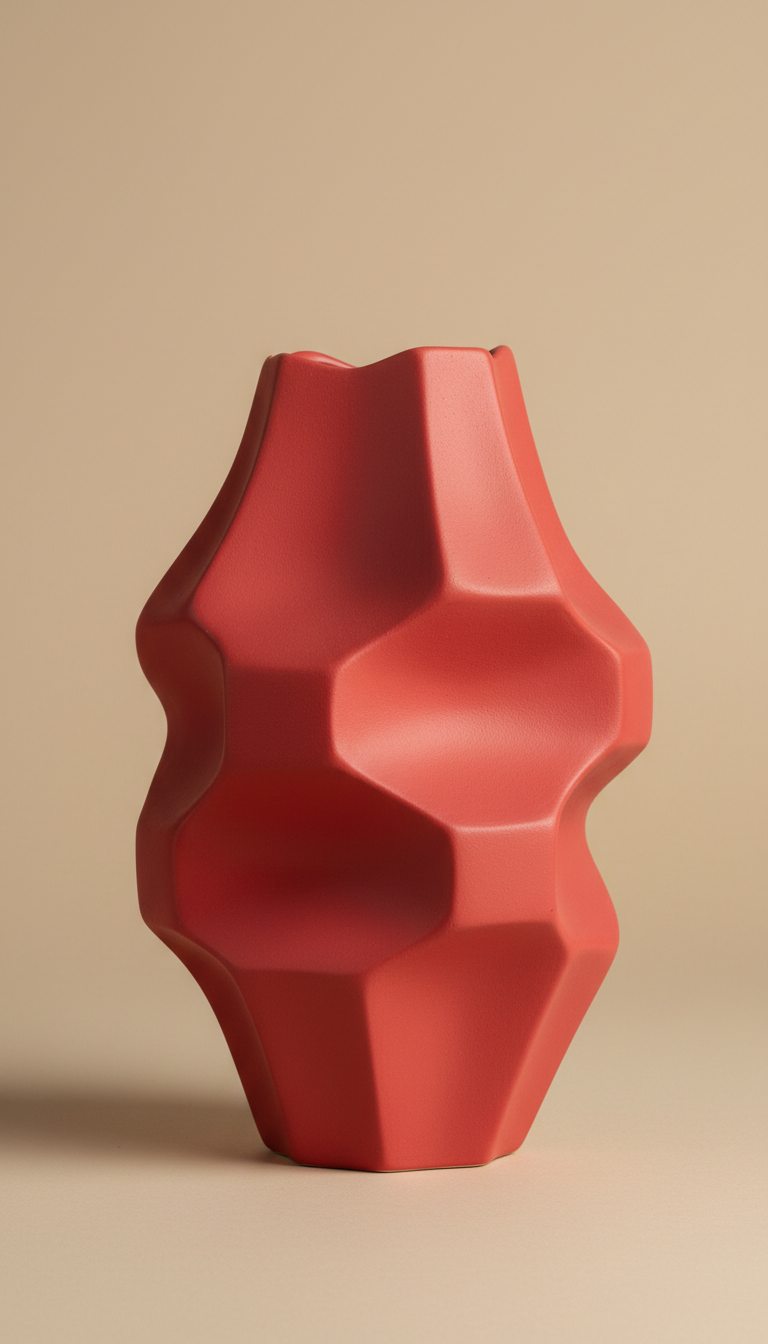 Example product